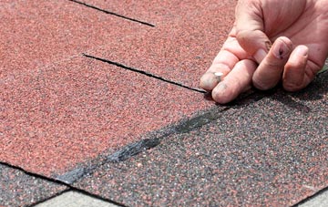 Freebirch asphalt roof repairs