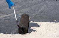 find the best Freebirch roofing companies