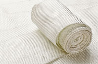 Freebirch fibreglass roofing repairs