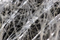 free Freebirch fibreglass roof repair quotes